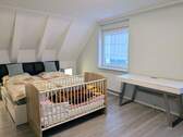Zimmer Obergeschoss - 