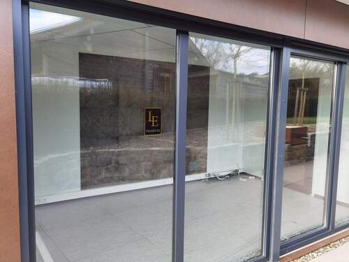 IMG-20220226-WA0001.jpg - 