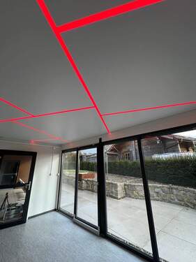 IMG-20220212-WA0005.jpg - 