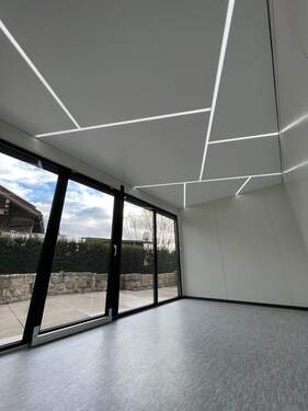 IMG-20220212-WA0003.jpg - 