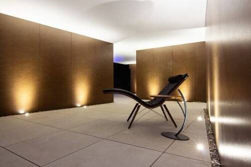 LE_Lounge_IMG_7602-a - 1 Zimmer Büro in Ebensfeld