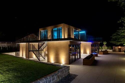 LE_Lounge_IMG_7623-a - Büro mit 13,40 m&sup2; in Ebensfeld zur Miete