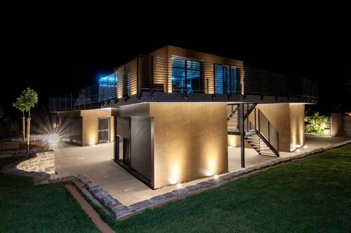 LE_Lounge_IMG_7637-a - 