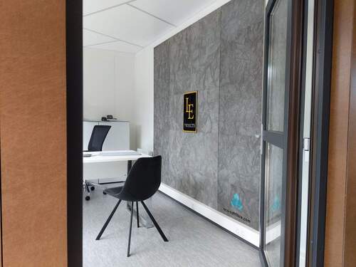 IMG_20220601_085126.jpg - 