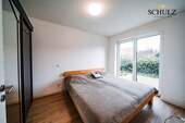 Schlafzimmer EG WHG - 