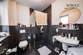 Badezimmer EG WHG - 