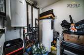 Heizungsraum - 