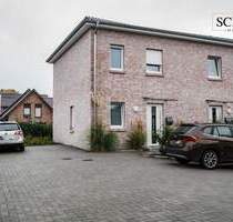 Gute Investitionsmöglichkeit: Mehrparteienhaus in Garrel