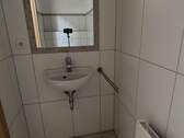 Gäste WC - 