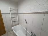 Bad Wanne - 