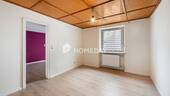 Kinderzimmer 1 - 