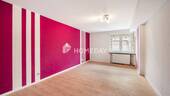 Schlafzimmer 1 - 