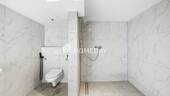 Badezimmer 1 - 