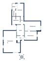 Grundriss - 
