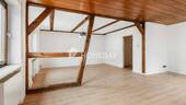 Wohnzimmer 1 - 