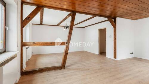 Wohnzimmer 1 - 
