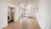 Esszimmer 1 - 