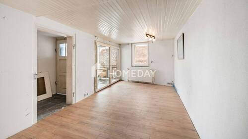 Esszimmer 1 - 