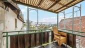 Balkon 1 - 