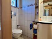 Gäste-WC - 