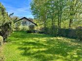 Gartenbereich - 