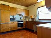 Kochen - 