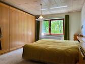 Schlafen - 
