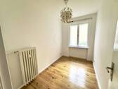 Zimmer - Etagenwohnung mit 73,20 m&sup2; in Berlin zum Kaufen