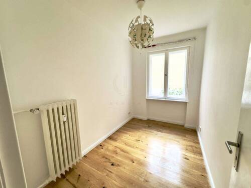 Zimmer - Etagenwohnung mit 73,20 m&sup2; in Berlin zum Kaufen