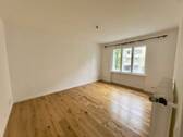 Zimmer - 