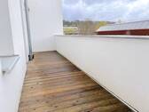 Nordbalkon - 