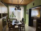 Diele - 