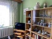 Kinderzimmer - 