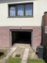 Tiefgarage - 