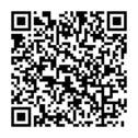 QR-Code - 