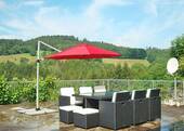 BN_Bilder-Web19 - 