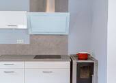 BN_Bilder-Web8 - 