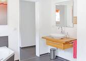 BN_Bilder-Web9 - 