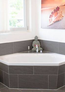 BN_Bilder-Web11 - 