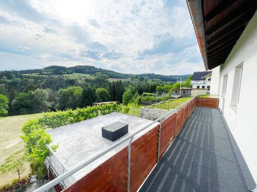 BN_Bilder-Web29 - 
