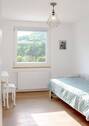 BN_Bilder-Web6 - 