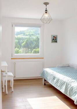 BN_Bilder-Web6 - 