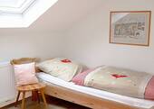 BN_Bilder-Web5 - 