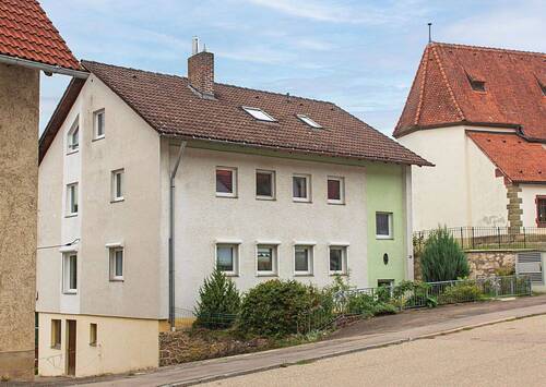 BN_Bilder-Web20 - 