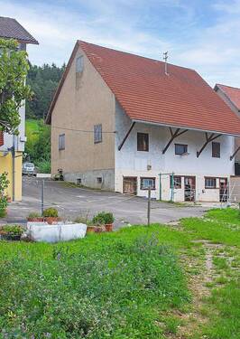 BN_Bilder-Web23 - 