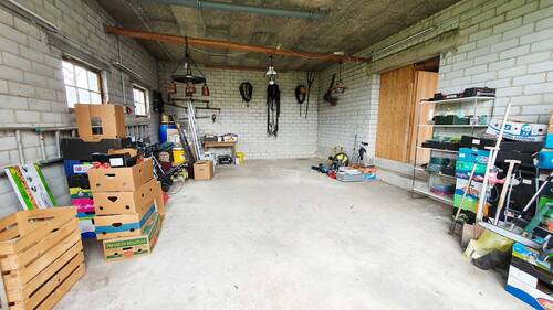 BN_Bilder-Web32 - 