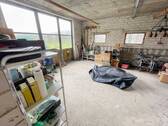 BN_Bilder-Web33 - 