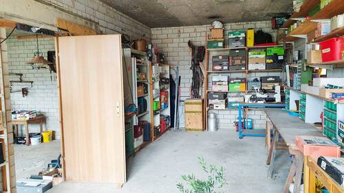 BN_Bilder-Web34 - 