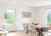 BN_Bilder-Web12 - 