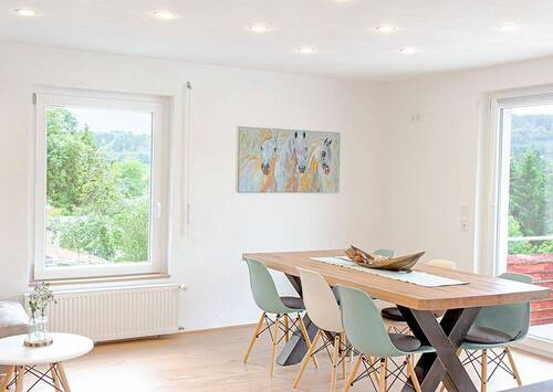 BN_Bilder-Web12 - 